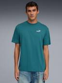 Green color option, Sold out, Currently selected