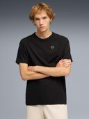 Black color option, Sold out, Currently selected