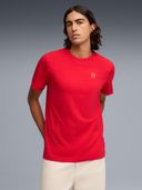 Red color option, Sold out