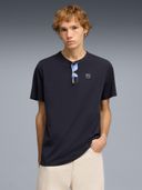 Blue color option, Sold out