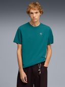 Green color option, Sold out