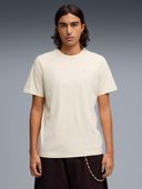 White color option, Sold out