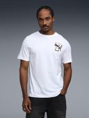 White color option, Sold out