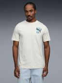 White color option, Sold out