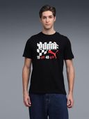 Black color option