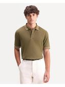 Olive color option, Currently selected