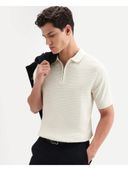 White color option, Currently selected