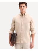 Mustard color option, Currently selected