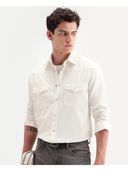 Off White color option