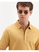Mustard color option