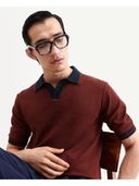 Rust color option, Currently selected