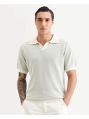 Green color option, Currently selected