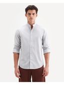 Purple color option, Currently selected