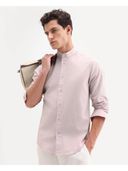 Pink color option, Currently selected