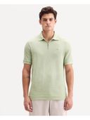 Green color option