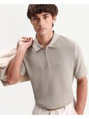 Beige color option, Currently selected