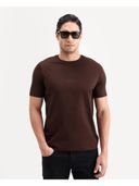 Brown color option