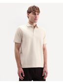 Off White color option, Currently selected