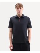 Navy Blue color option, Currently selected