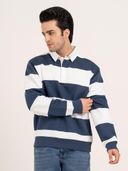 Blue color option, Sold out