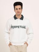 Off White color option, Currently selected