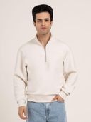 Beige color option, Currently selected