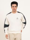 White color option, Currently selected