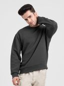 Olive color option, Currently selected