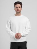 White color option, Currently selected