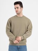 Olive color option, Sold out