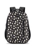 Black color option, Sold out