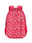 Magenta color option, Sold out, Currently selected