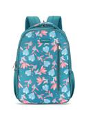 Teal color option