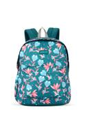 Teal color option