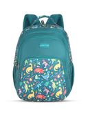 Teal color option, Sold out