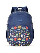 Navy Blue color option, Sold out, Currently selected