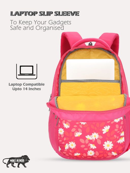 Jansport Backpacks Laptop Backpacks Target School Backpacks Lavie