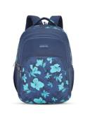 Navy Blue color option, Currently selected