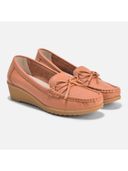 Orange color option, Sold out, Currently selected
