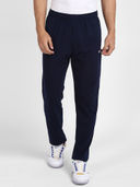 Blue color option, Sold out