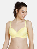 Yellow color option, Sold out