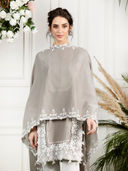 Grey color option, Sold out
