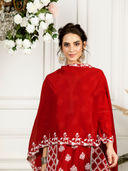 Red color option, Sold out