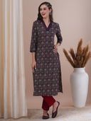 Navy Blue color option, Sold out, Currently selected