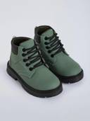 Olive color option, Currently selected
