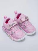 Pink color option, Sold out
