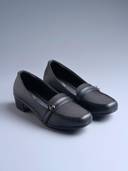 Black color option