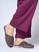 Brown color option