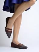 Brown color option