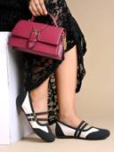 Black color option, Sold out